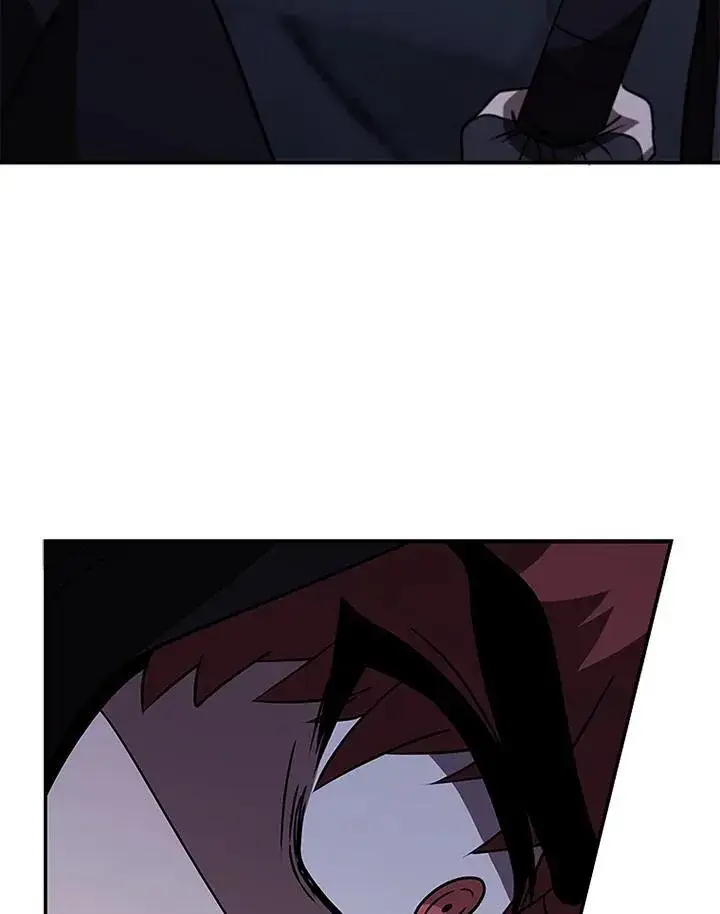 漫画《驯兽大师》第111话第72张图
