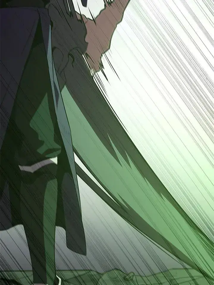 漫画《驯兽大师》第111话第8张图