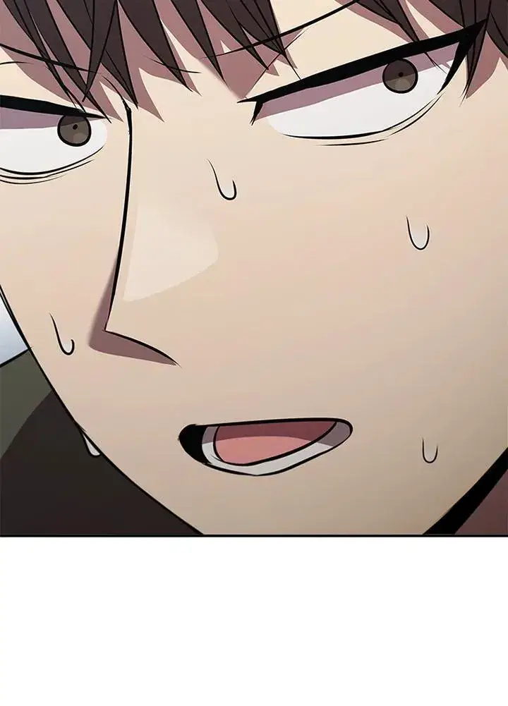 漫画《驯兽大师》第113话第120张图