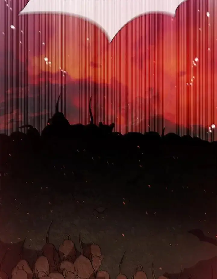 漫画《驯兽大师》第113话第127张图