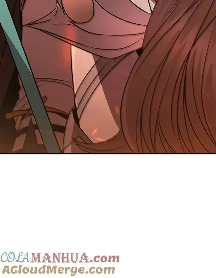 漫画《驯兽大师》第113话第129张图