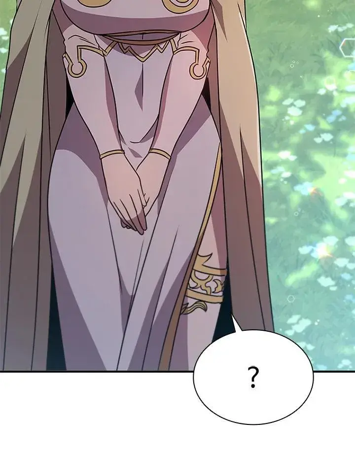 漫画《驯兽大师》第113话第18张图