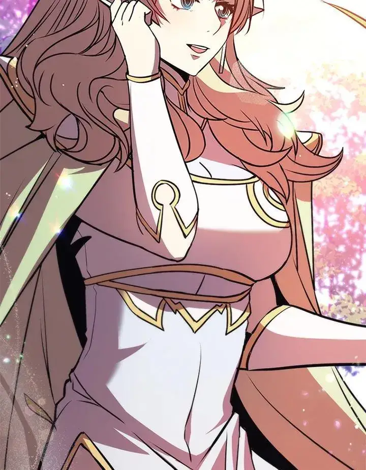漫画《驯兽大师》第113话第2张图
