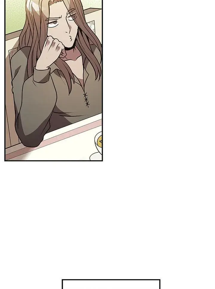 漫画《驯兽大师》第113话第28张图