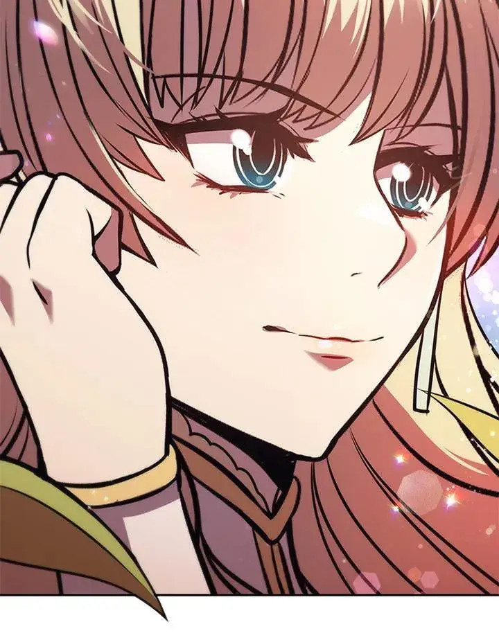 漫画《驯兽大师》第113话第4张图