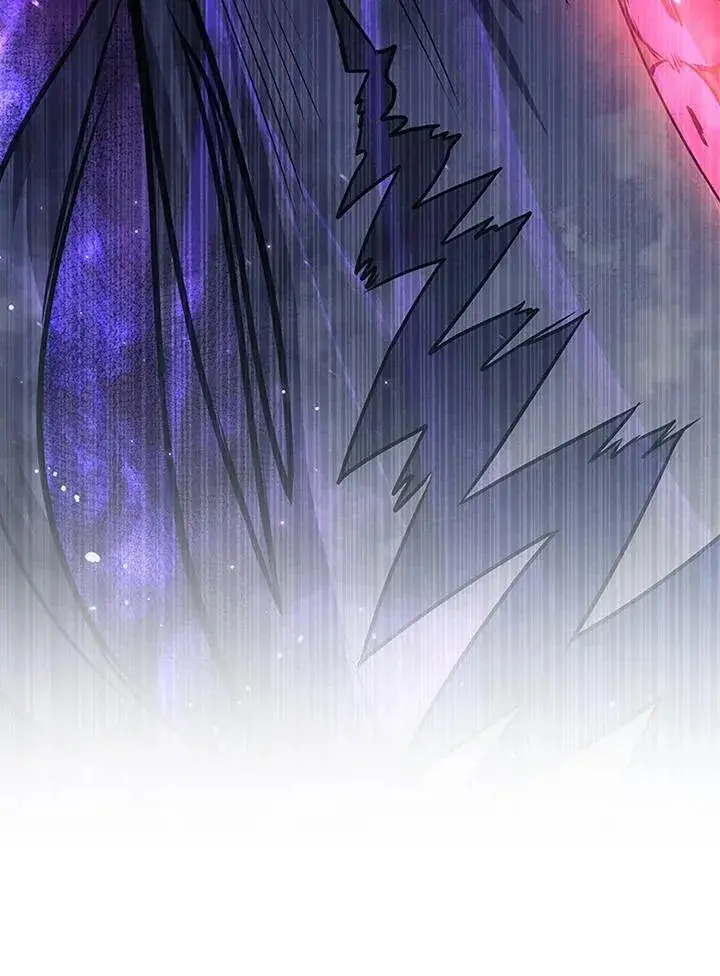 漫画《驯兽大师》第113话第52张图