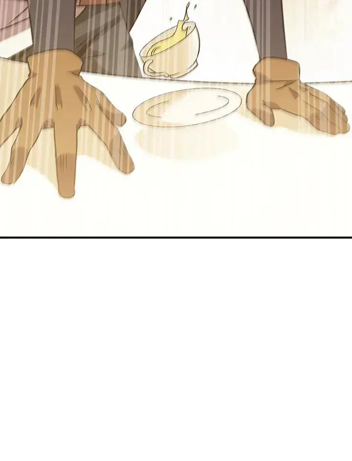 漫画《驯兽大师》第113话第63张图