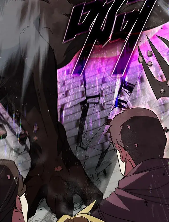 漫画《驯兽大师》第113话第99张图