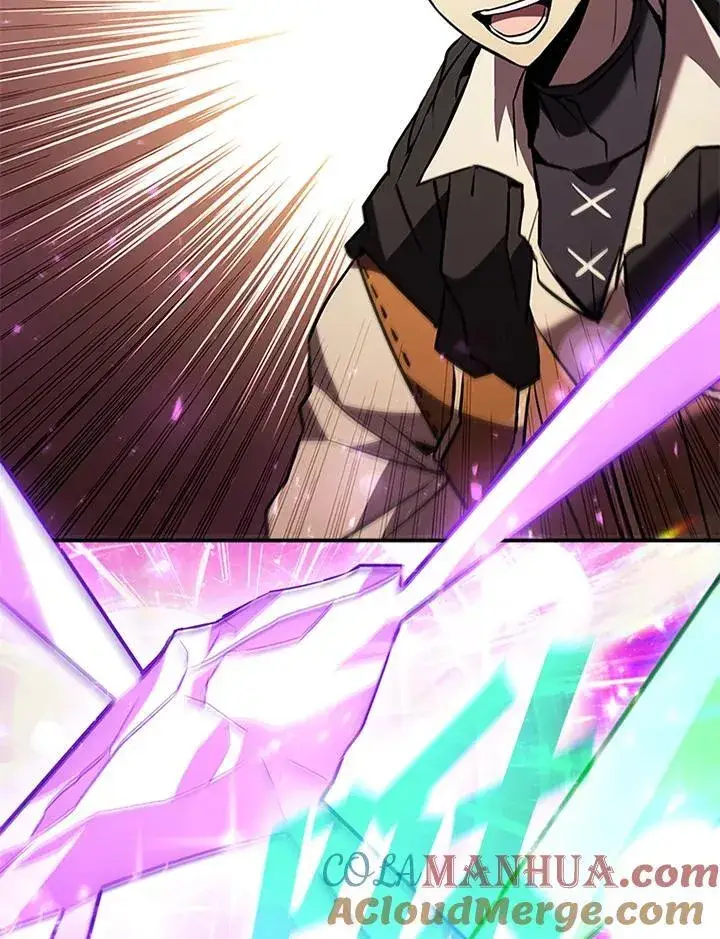 漫画《驯兽大师》第114话第109张图