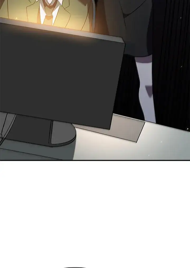 漫画《驯兽大师》第114话第122张图