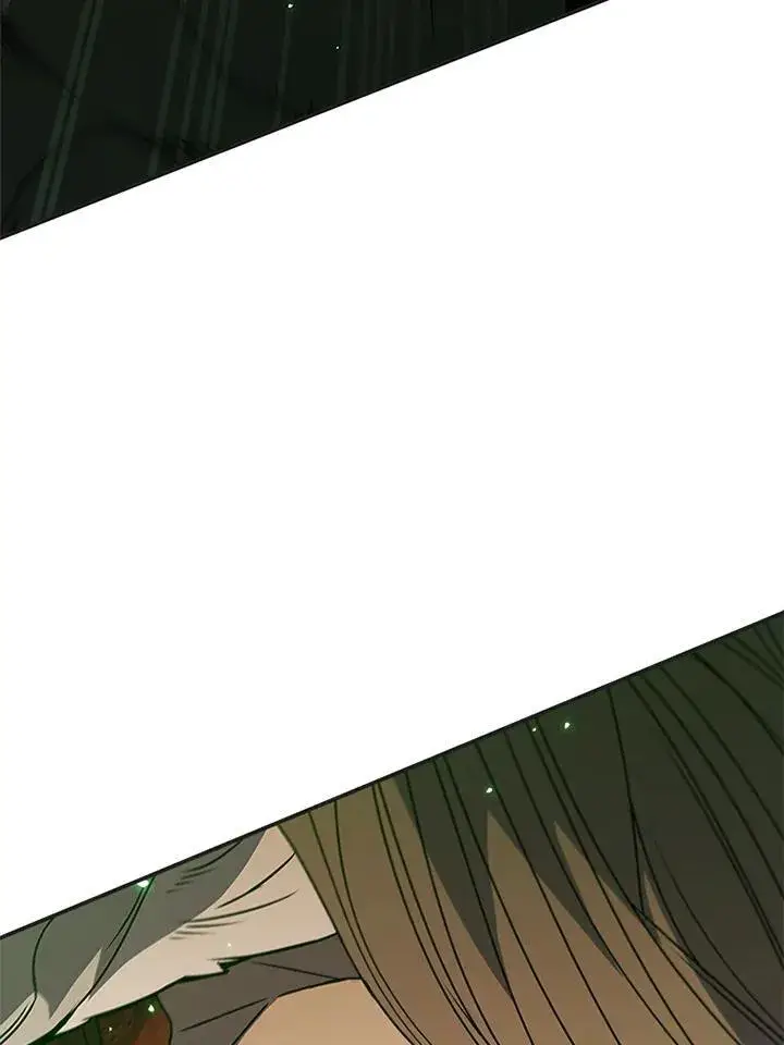 漫画《驯兽大师》第114话第18张图