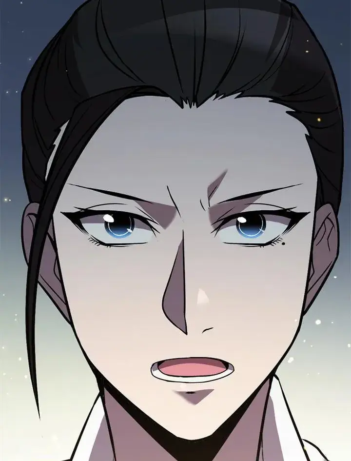漫画《驯兽大师》第115话第10张图