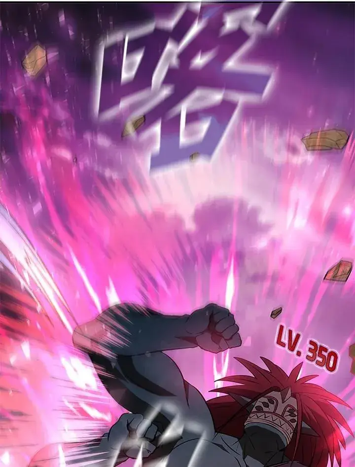 漫画《驯兽大师》第115话第120张图