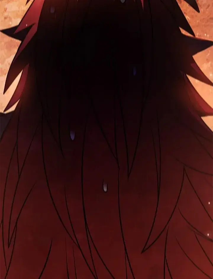 漫画《驯兽大师》第115话第142张图