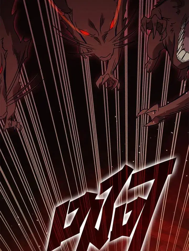 漫画《驯兽大师》第115话第15张图