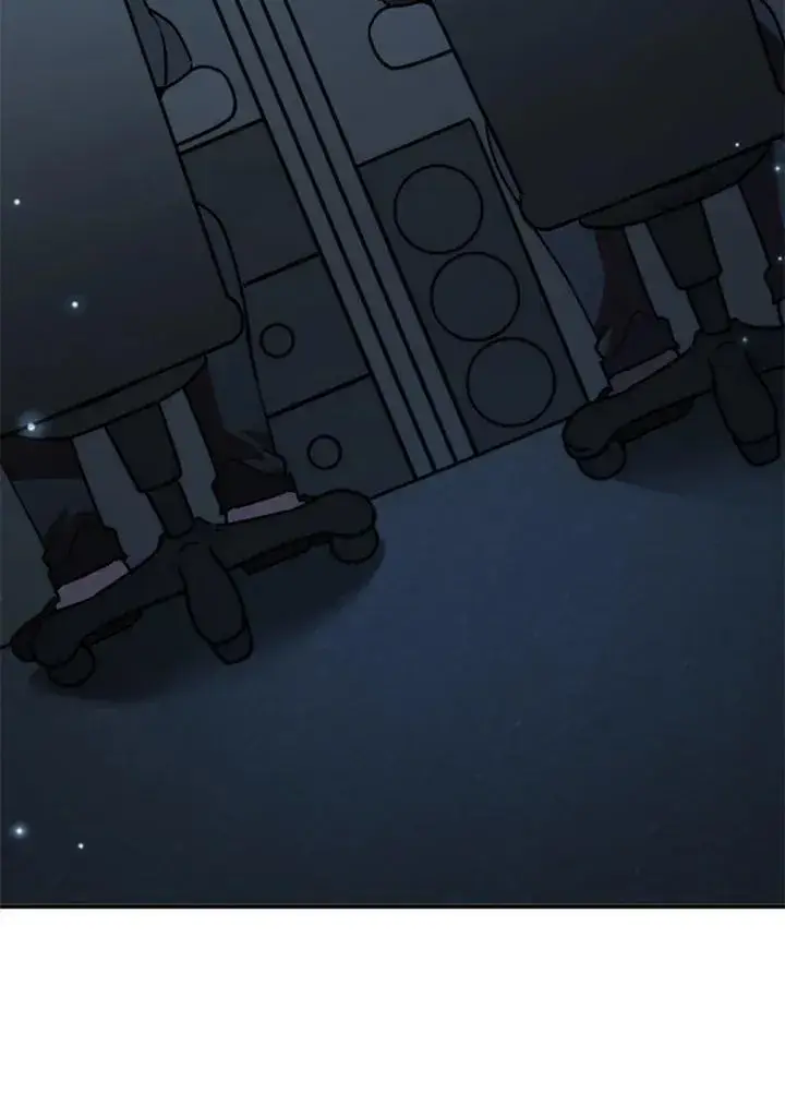 漫画《驯兽大师》第115话第168张图