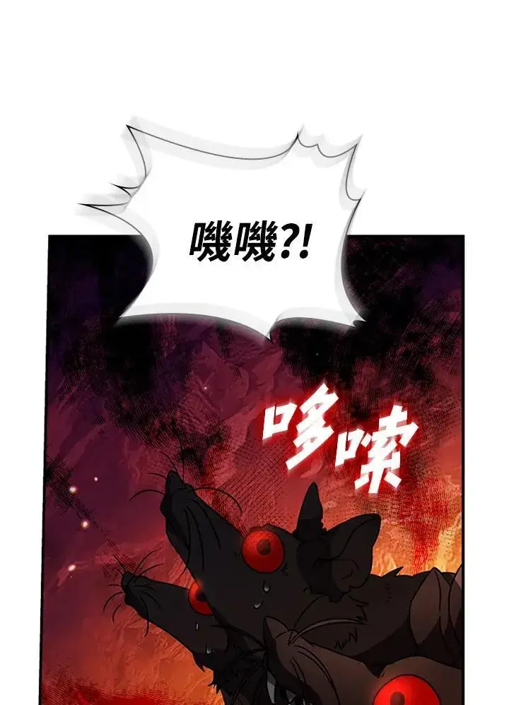漫画《驯兽大师》第115话第27张图