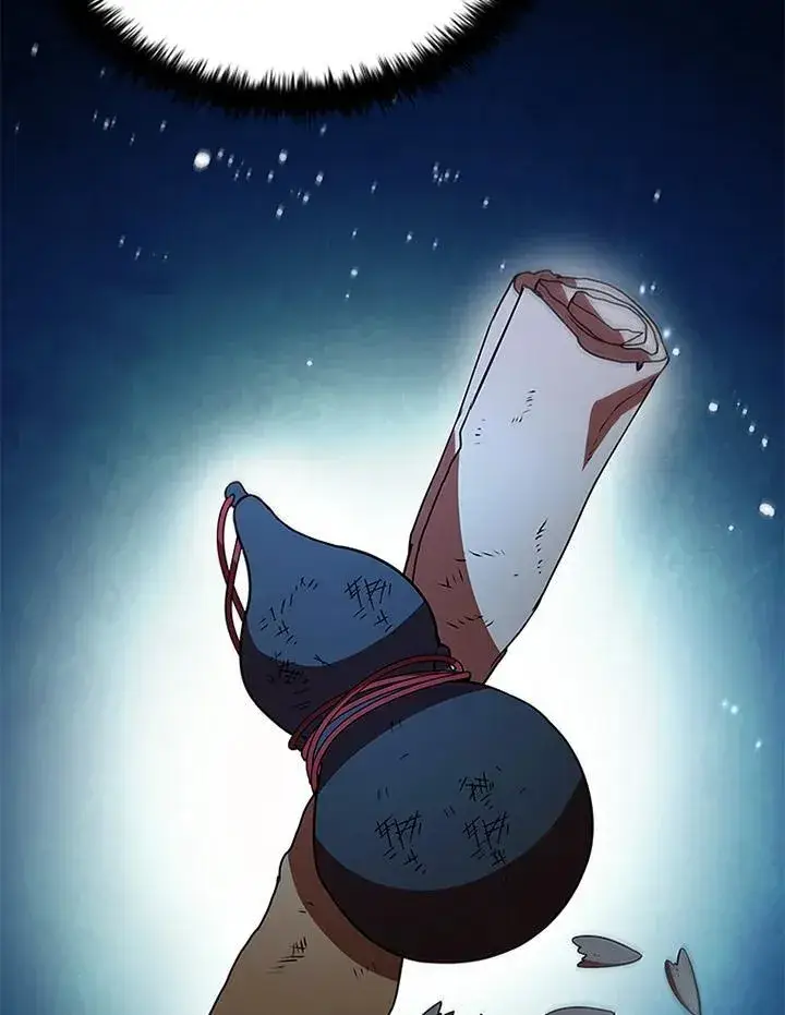 漫画《驯兽大师》第115话第34张图