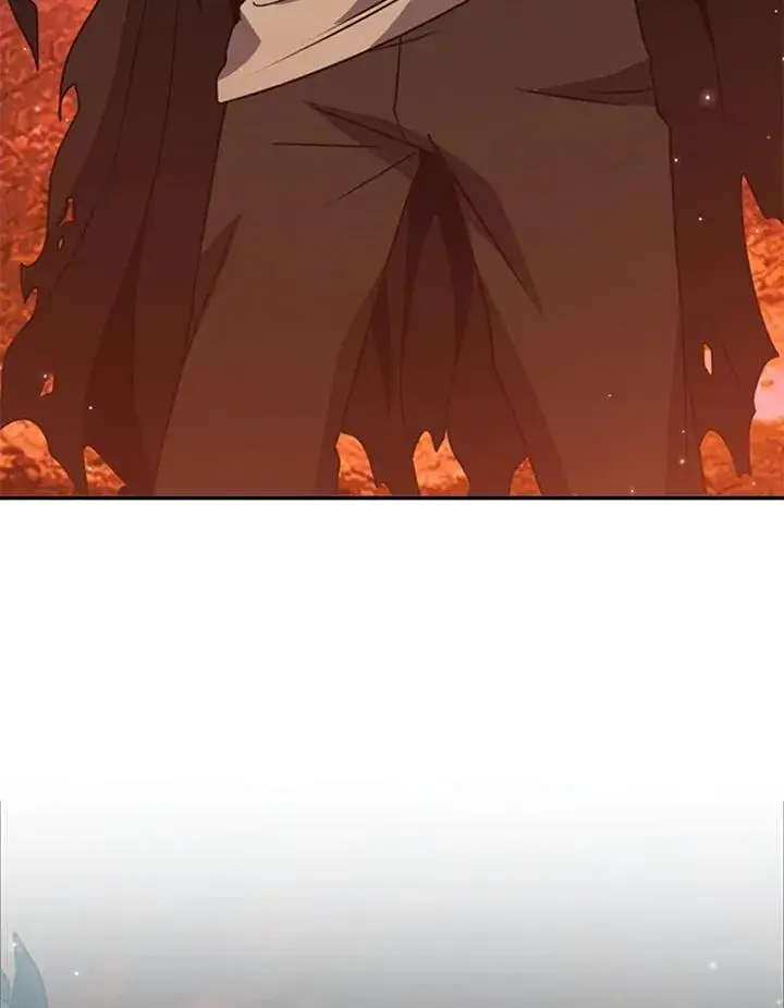 漫画《驯兽大师》第115话第43张图