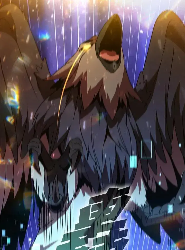漫画《驯兽大师》第115话第51张图