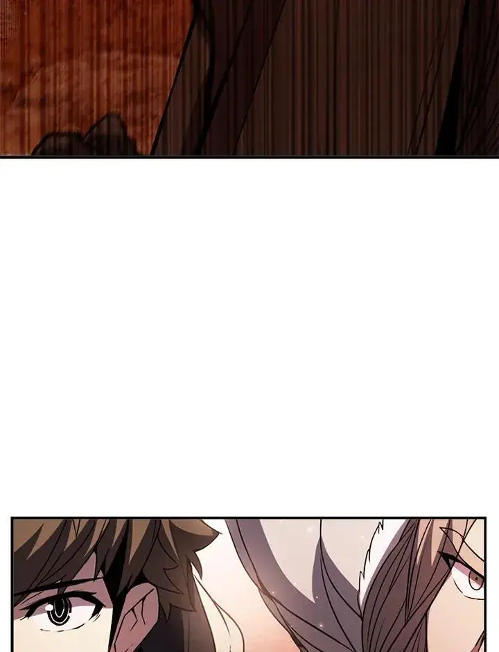 漫画《驯兽大师》第115话第63张图