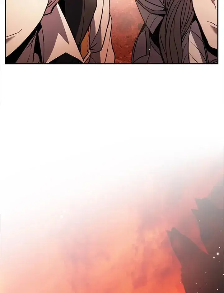 漫画《驯兽大师》第115话第64张图