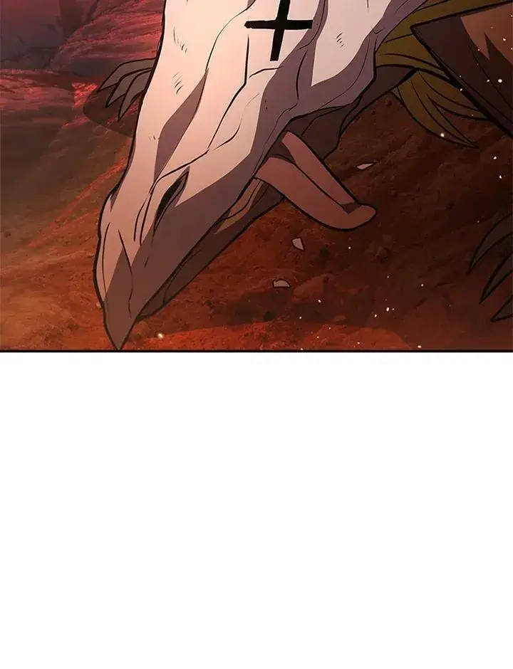 漫画《驯兽大师》第115话第66张图