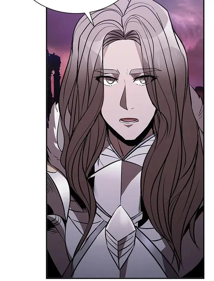 漫画《驯兽大师》第115话第78张图