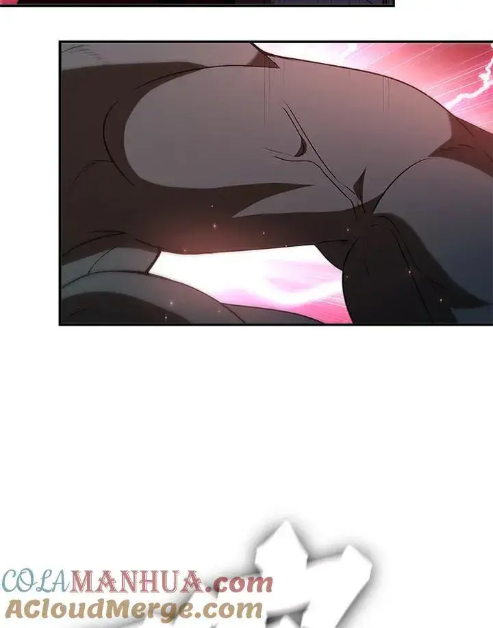 漫画《驯兽大师》第115话第89张图