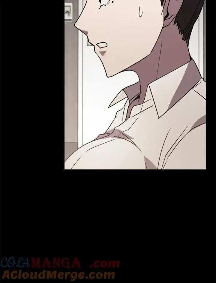 漫画《驯兽大师》第116话第113张图