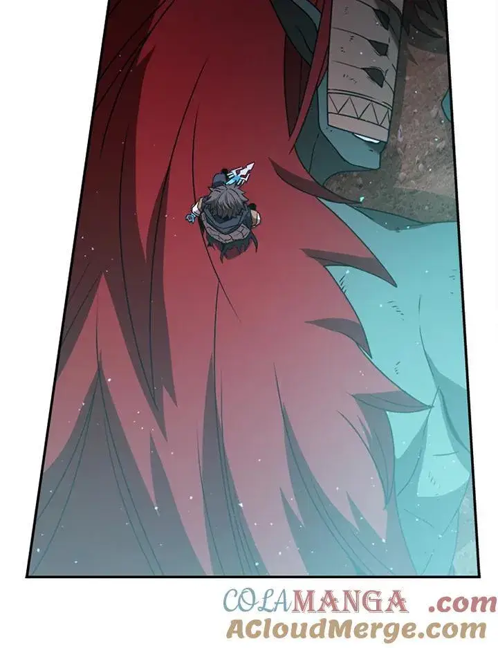 漫画《驯兽大师》第116话第13张图