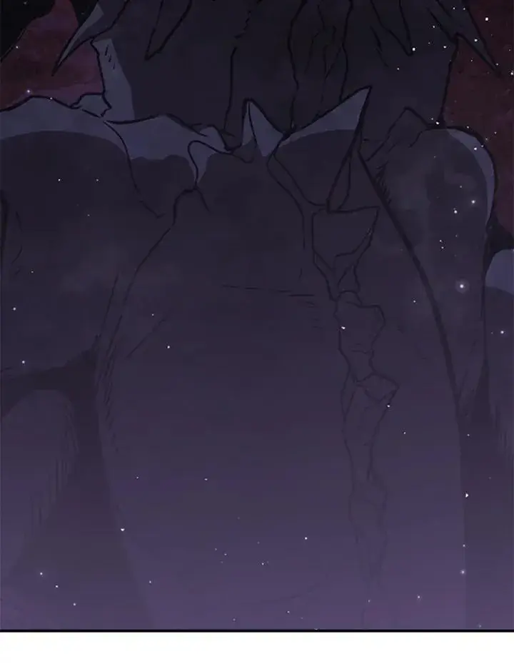 漫画《驯兽大师》第116话第20张图