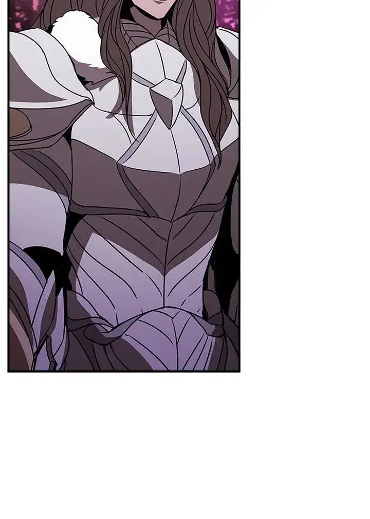 漫画《驯兽大师》第116话第30张图