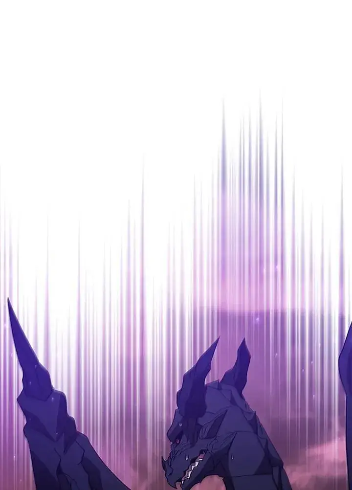 漫画《驯兽大师》第116话第48张图