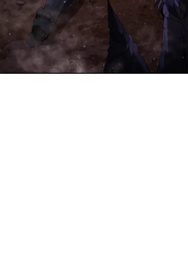 漫画《驯兽大师》第116话第58张图