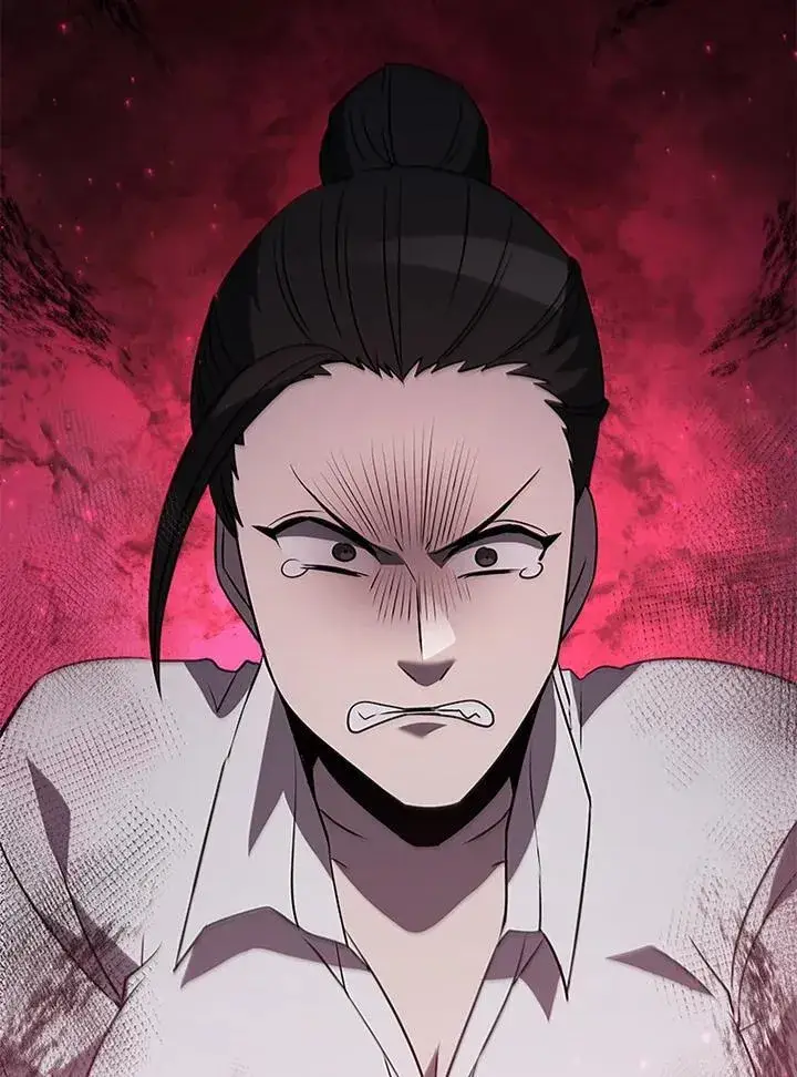 漫画《驯兽大师》第116话第67张图