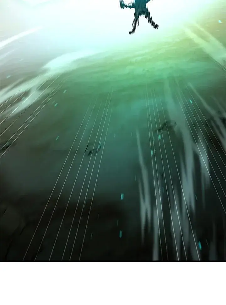 漫画《驯兽大师》第116话第71张图