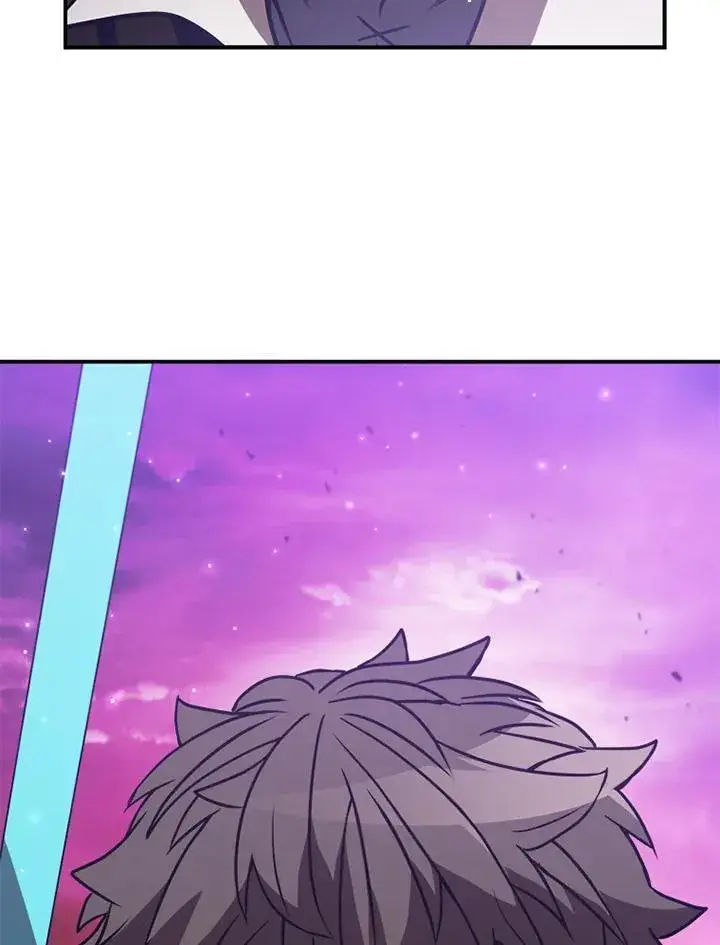 漫画《驯兽大师》第116话第84张图