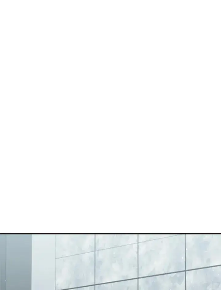 漫画《驯兽大师》第116话第87张图