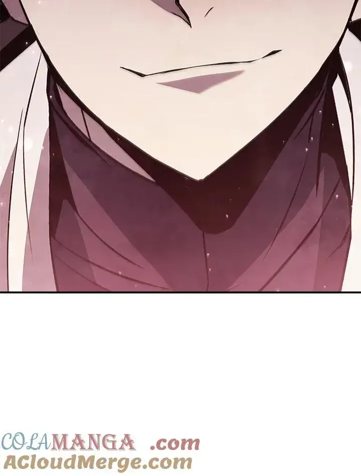 漫画《驯兽大师》第117话第13张图
