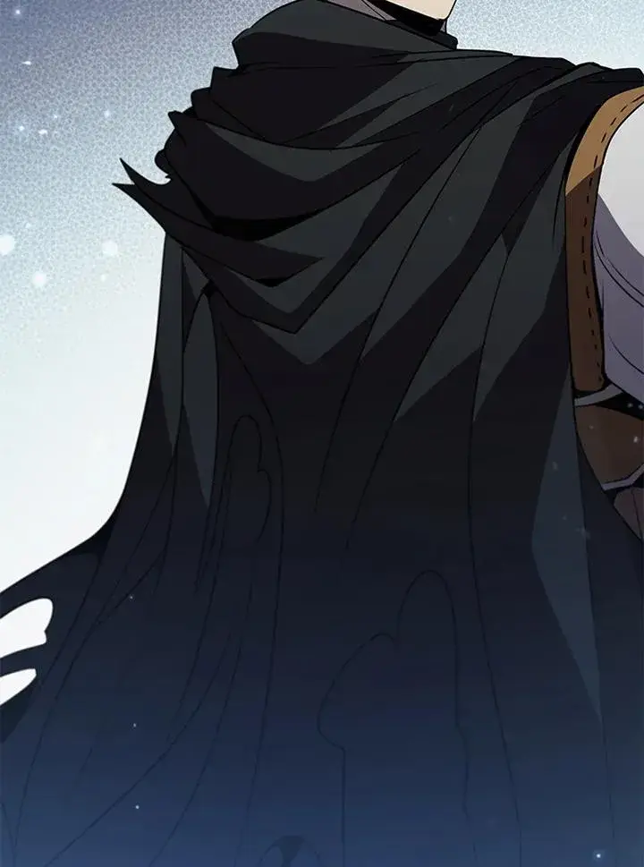 漫画《驯兽大师》第117话第132张图