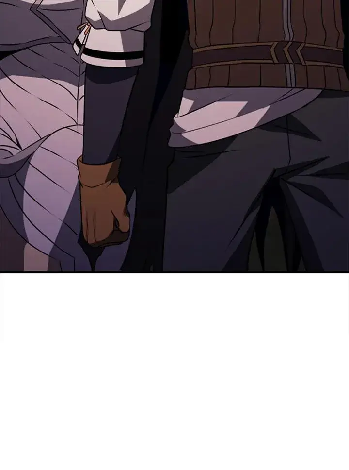 漫画《驯兽大师》第117话第162张图