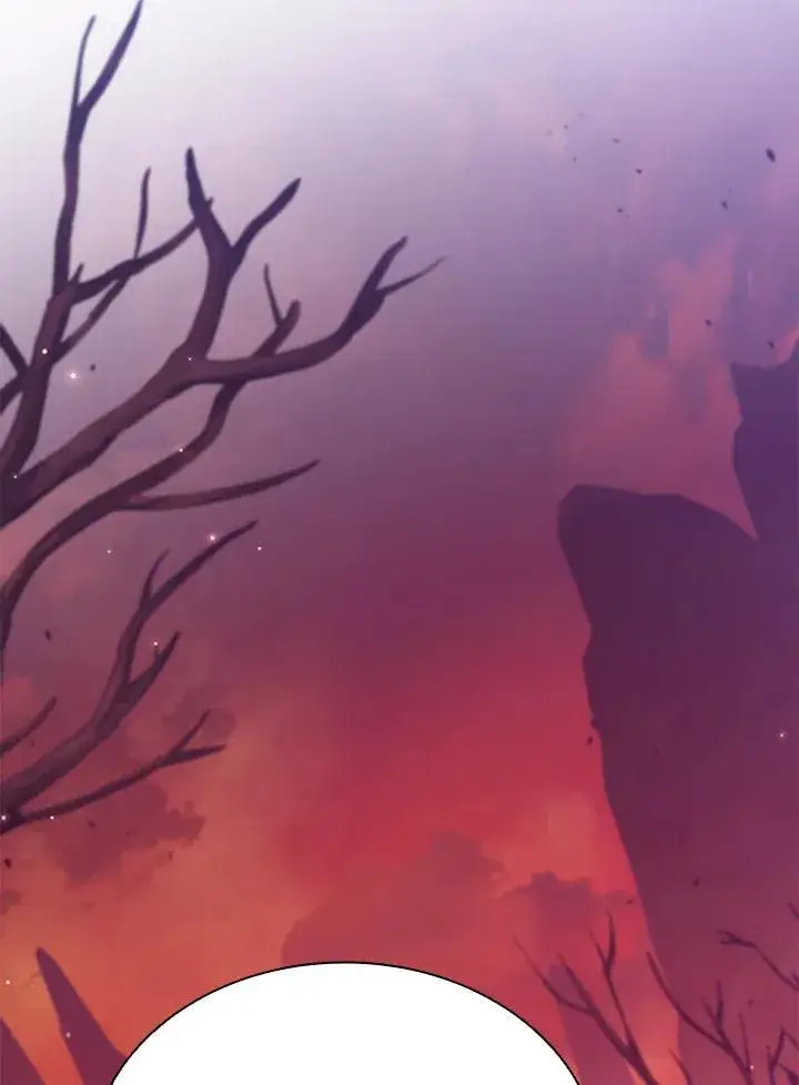 漫画《驯兽大师》第117话第36张图