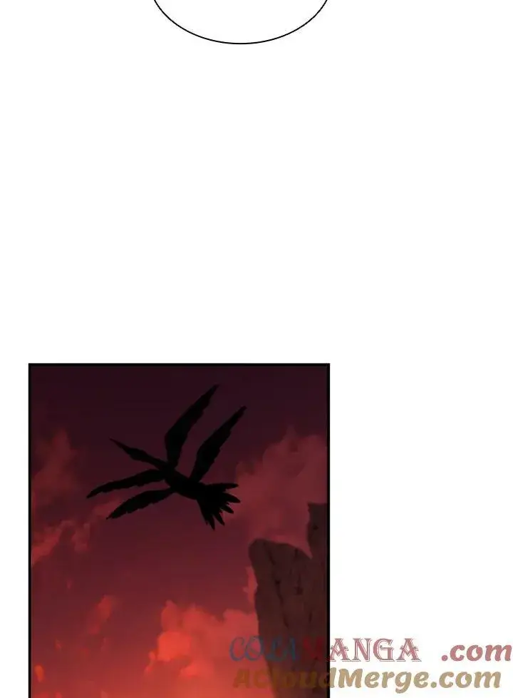 漫画《驯兽大师》第117话第41张图