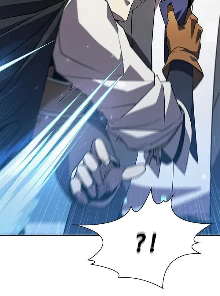 漫画《驯兽大师》第117话第78张图