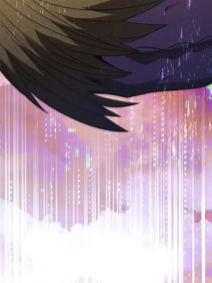 漫画《驯兽大师》第117话第95张图