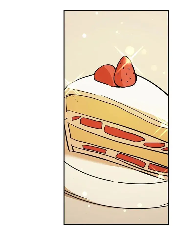 漫画《驯兽大师》第118话第100张图