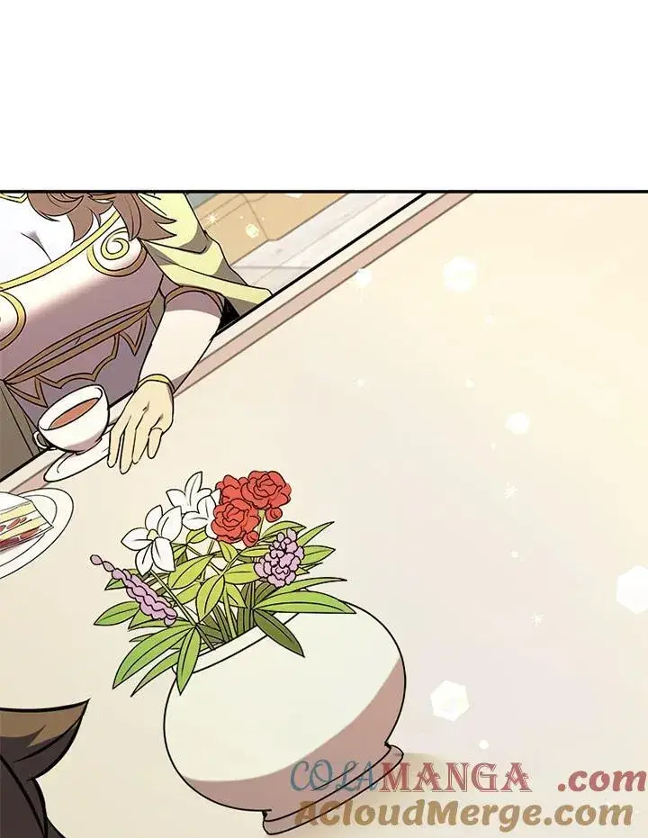 漫画《驯兽大师》第118话第101张图