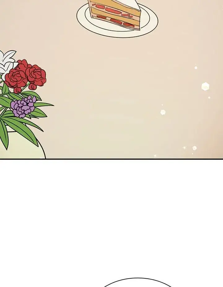 漫画《驯兽大师》第118话第106张图