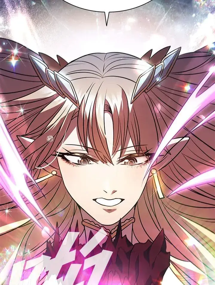 漫画《驯兽大师》第118话第132张图